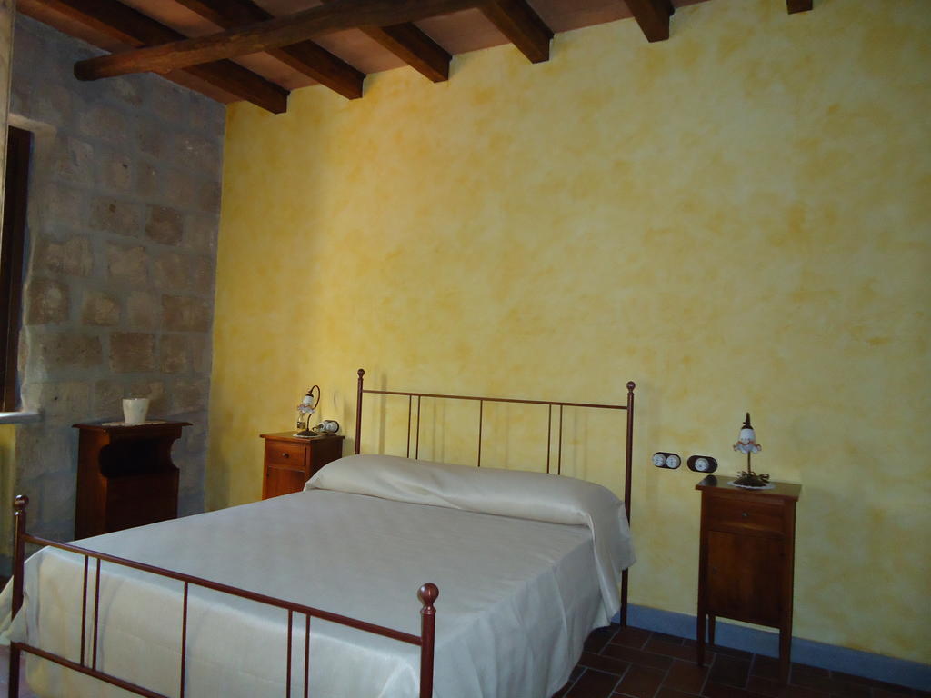 Agrituirsmo Masseria Campierti Falciano del Massico Phòng bức ảnh